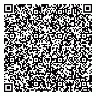 vCard 79185002966