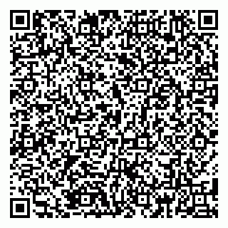 vCard 79185002967