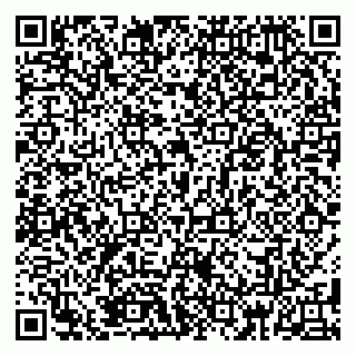 vCard 79185002968