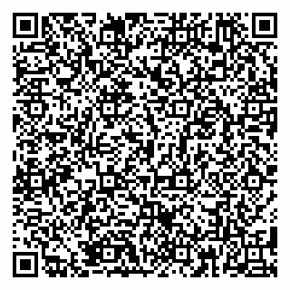 vCard 79185002972