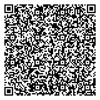 vCard 79185002974