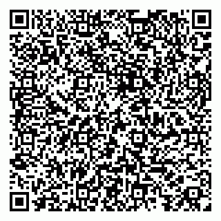 vCard 79185002976