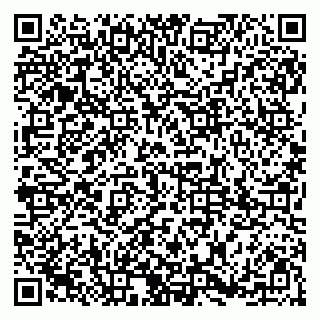 vCard 79185002977