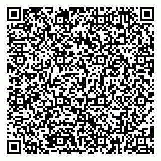 vCard 79185002978
