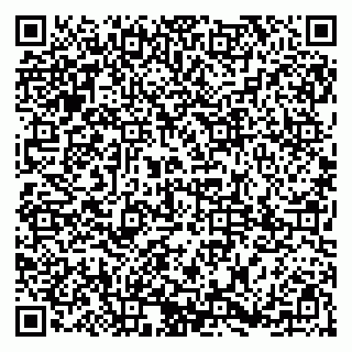 vCard 79185002979