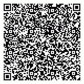 vCard 79185002980