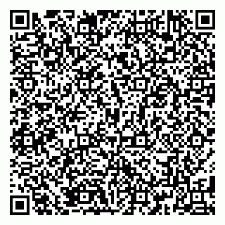 vCard 79185002983