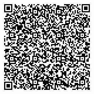 vCard 79185002984