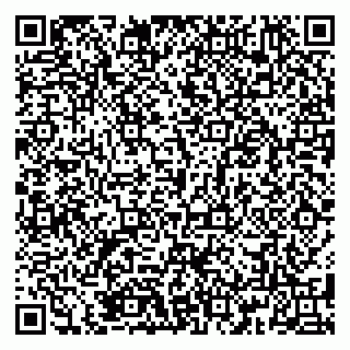 vCard 79185002986
