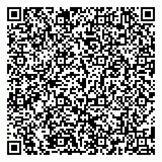 vCard 79185002987