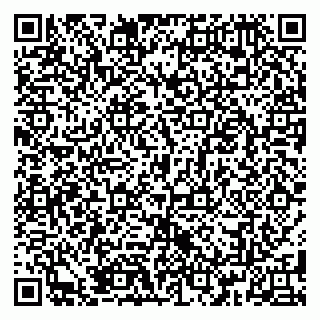 vCard 79185002988