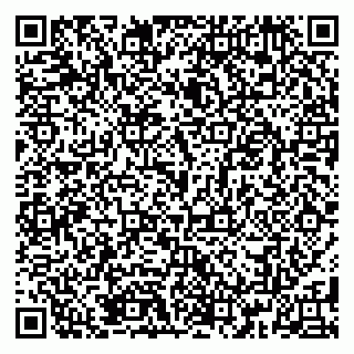 vCard 79185002989