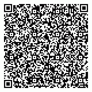 vCard 79185002991