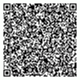vCard 79185002992