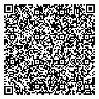 vCard 79185002993