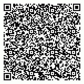 vCard 79185002995