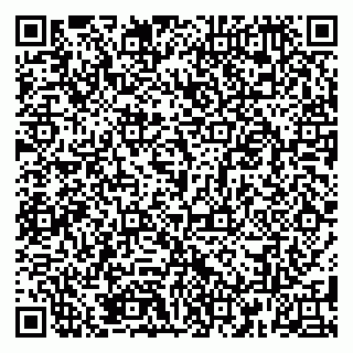 vCard 79185002998
