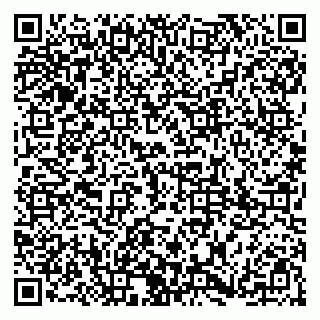 vCard 79185002999