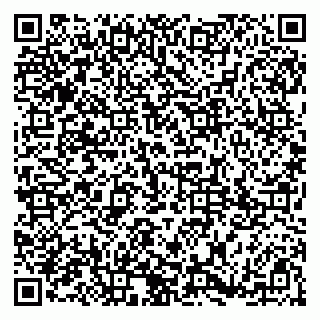 vCard 79185003002