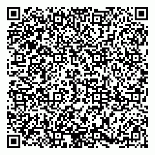 vCard 79185003003