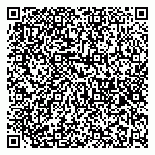 vCard 79185003009