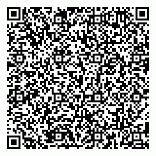 vCard 79185003010