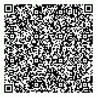 vCard 79185003011