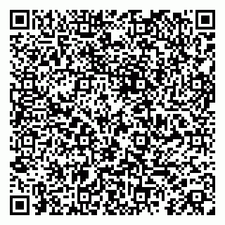 vCard 79185003012