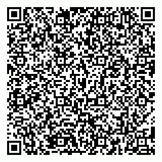 vCard 79185003015