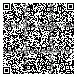 vCard 79185003016