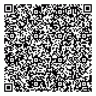 vCard 79185003018