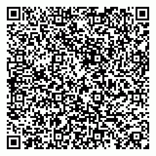 vCard 79185003021