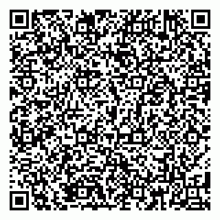 vCard 79185003023