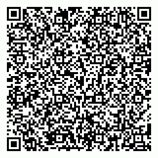 vCard 79185003024