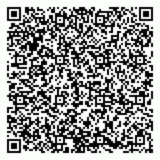 vCard 79185003025