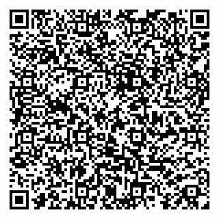 vCard 79185003030