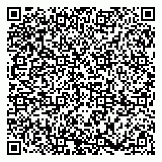 vCard 79185003031