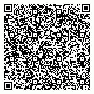 vCard 79185003032