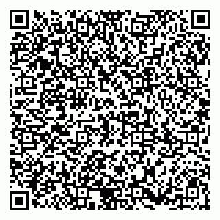 vCard 79185003034