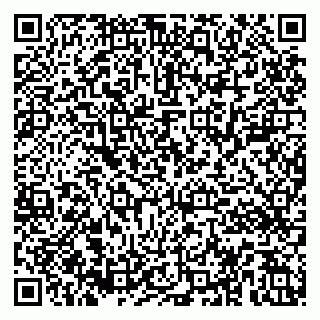 vCard 79185003036