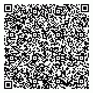 vCard 79185003039