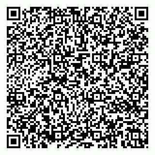 vCard 79185003040