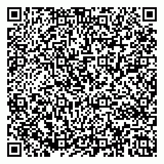 vCard 79185003041
