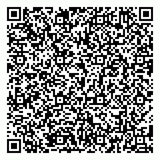 vCard 79185003042