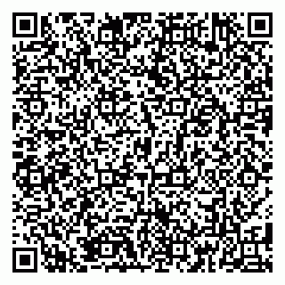 vCard 79185003043