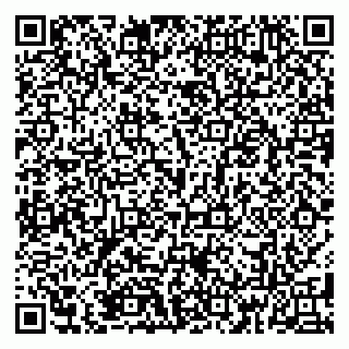 vCard 79185003045