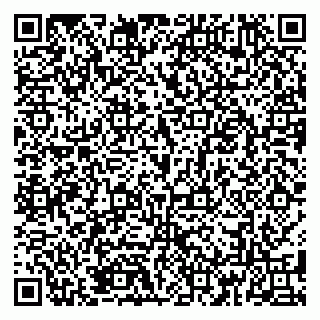 vCard 79185003047