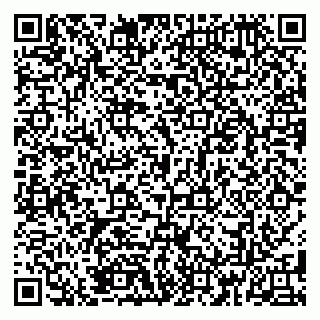 vCard 79185003048