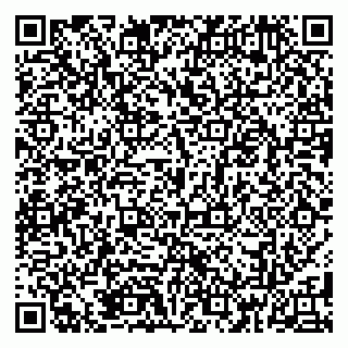 vCard 79185003049
