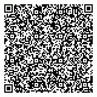 vCard 79185003050